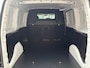Peugeot Partner 1.2 PureTech 110 S&S L1 Airco Navi/Carplay Cruise Pdc Acht.Camera 3 Zits Elek.pakket
