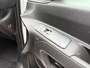 Peugeot Partner 1.2 PureTech 110 S&S L1 Airco Navi/Carplay Cruise Pdc Acht.Camera 3 Zits Elek.pakket