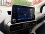 Peugeot Partner 1.2 PureTech 110 S&S L1 Airco Navi/Carplay Cruise Pdc Acht.Camera 3 Zits Elek.pakket