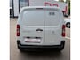 Peugeot Partner 1.2 PureTech 110 S&S L1 Airco Navi/Carplay Cruise Pdc Acht.Camera 3 Zits Elek.pakket