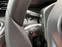Peugeot Partner 1.2 PureTech 110 S&S L1 Airco Navi/Carplay Cruise Pdc Acht.Camera 3 Zits Elek.pakket