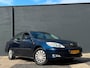 Toyota Camry 2.4-16V VVT-i Linea Luna | Automaat | Airco | NAP | Trekhaak