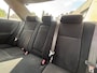 Toyota Camry 2.4-16V VVT-i Linea Luna | Automaat | Airco | NAP | Trekhaak