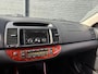 Toyota Camry 2.4-16V VVT-i Linea Luna | Automaat | Airco | NAP | Trekhaak