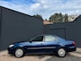 Toyota Camry 2.4-16V VVT-i Linea Luna | Automaat | Airco | NAP | Trekhaak
