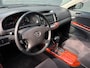 Toyota Camry 2.4-16V VVT-i Linea Luna | Automaat | Airco | NAP | Trekhaak