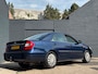 Toyota Camry 2.4-16V VVT-i Linea Luna | Automaat | Airco | NAP | Trekhaak