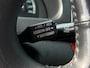 Toyota Camry 2.4-16V VVT-i Linea Luna | Automaat | Airco | NAP | Trekhaak