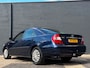 Toyota Camry 2.4-16V VVT-i Linea Luna | Automaat | Airco | NAP | Trekhaak