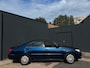 Toyota Camry 2.4-16V VVT-i Linea Luna | Automaat | Airco | NAP | Trekhaak