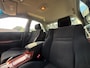 Toyota Camry 2.4-16V VVT-i Linea Luna | Automaat | Airco | NAP | Trekhaak