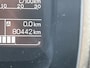 Suzuki Ignis 1.2 Select Intro | Trekhaak | All-Seasonbanden |
