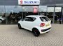 Suzuki Ignis 1.2 Select Intro | Trekhaak | All-Seasonbanden |