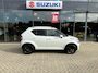 Suzuki Ignis 1.2 Select Intro | Trekhaak | All-Seasonbanden |
