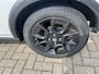 Suzuki Ignis 1.2 Select Intro | Trekhaak | All-Seasonbanden |
