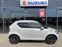 Suzuki Ignis 1.2 Select Intro | Trekhaak | All-Seasonbanden |