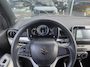 Suzuki Ignis 1.2 Select Intro | Trekhaak | All-Seasonbanden |