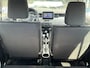 Suzuki Ignis 1.2 Select Intro | Trekhaak | All-Seasonbanden |