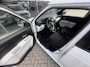 Suzuki Ignis 1.2 Select Intro | Trekhaak | All-Seasonbanden |