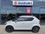 Suzuki Ignis 1.2 Select Intro | Trekhaak | All-Seasonbanden |