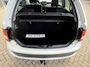 Suzuki Ignis 1.2 Select Intro | Trekhaak | All-Seasonbanden |