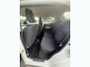 Suzuki Ignis 1.2 Select Intro | Trekhaak | All-Seasonbanden |
