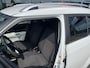 Suzuki Ignis 1.2 Select Intro | Trekhaak | All-Seasonbanden |