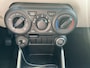 Suzuki Ignis 1.2 Select Intro | Trekhaak | All-Seasonbanden |