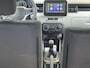 Suzuki Ignis 1.2 Select Intro | Trekhaak | All-Seasonbanden |
