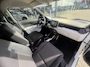 Suzuki Ignis 1.2 Select Intro | Trekhaak | All-Seasonbanden |