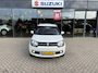 Suzuki Ignis 1.2 Select Intro | Trekhaak | All-Seasonbanden |