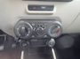 Suzuki Ignis 1.2 Select Intro | Trekhaak | All-Seasonbanden |