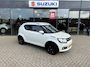 Suzuki Ignis 1.2 Select Intro | Trekhaak | All-Seasonbanden |