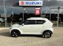 Suzuki Ignis 1.2 Select Intro | Trekhaak | All-Seasonbanden |