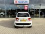 Suzuki Ignis 1.2 Select Intro | Trekhaak | All-Seasonbanden |