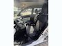 Suzuki Ignis 1.2 Select Intro | Trekhaak | All-Seasonbanden |