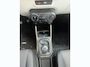 Suzuki Ignis 1.2 Select Intro | Trekhaak | All-Seasonbanden |