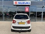 Suzuki Ignis 1.2 Select Intro | Trekhaak | All-Seasonbanden |