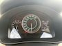 Suzuki Ignis 1.2 Select Intro | Trekhaak | All-Seasonbanden |