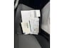Suzuki Ignis 1.2 Select Intro | Trekhaak | All-Seasonbanden |