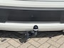 Suzuki Ignis 1.2 Select Intro | Trekhaak | All-Seasonbanden |
