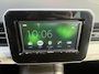 Suzuki Ignis 1.2 Select Intro | Trekhaak | All-Seasonbanden |