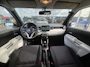 Suzuki Ignis 1.2 Select Intro | Trekhaak | All-Seasonbanden |