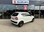 Suzuki Ignis 1.2 Select Intro | Trekhaak | All-Seasonbanden |