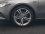 Mercedes-Benz A-klasse 250 e Progressive PHEV 218pk Dealer O.H. | Camera | Lederen Sportstoelen Ventilatie & Verwarmd | Burmester Audio | Blis | Sfeerverlichting | Apple Carplay | LED Koplampen | Cruise Control | Navigatie | DAB | 19"L.M | Plug In Hybrid