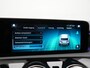 Mercedes-Benz A-klasse 250 e Progressive PHEV 218pk Dealer O.H. | Camera | Lederen Sportstoelen Ventilatie & Verwarmd | Burmester Audio | Blis | Sfeerverlichting | Apple Carplay | LED Koplampen | Cruise Control | Navigatie | DAB | 19"L.M | Plug In Hybrid