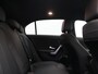 Mercedes-Benz A-klasse 250 e Progressive PHEV 218pk Dealer O.H. | Camera | Lederen Sportstoelen Ventilatie & Verwarmd | Burmester Audio | Blis | Sfeerverlichting | Apple Carplay | LED Koplampen | Cruise Control | Navigatie | DAB | 19"L.M | Plug In Hybrid