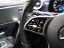 Mercedes-Benz A-klasse 250 e Progressive PHEV 218pk Dealer O.H. | Camera | Lederen Sportstoelen Ventilatie & Verwarmd | Burmester Audio | Blis | Sfeerverlichting | Apple Carplay | LED Koplampen | Cruise Control | Navigatie | DAB | 19"L.M | Plug In Hybrid