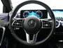 Mercedes-Benz A-klasse 250 e Progressive PHEV 218pk Dealer O.H. | Camera | Lederen Sportstoelen Ventilatie & Verwarmd | Burmester Audio | Blis | Sfeerverlichting | Apple Carplay | LED Koplampen | Cruise Control | Navigatie | DAB | 19"L.M | Plug In Hybrid