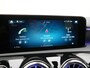 Mercedes-Benz A-klasse 250 e Progressive PHEV 218pk Dealer O.H. | Camera | Lederen Sportstoelen Ventilatie & Verwarmd | Burmester Audio | Blis | Sfeerverlichting | Apple Carplay | LED Koplampen | Cruise Control | Navigatie | DAB | 19"L.M | Plug In Hybrid